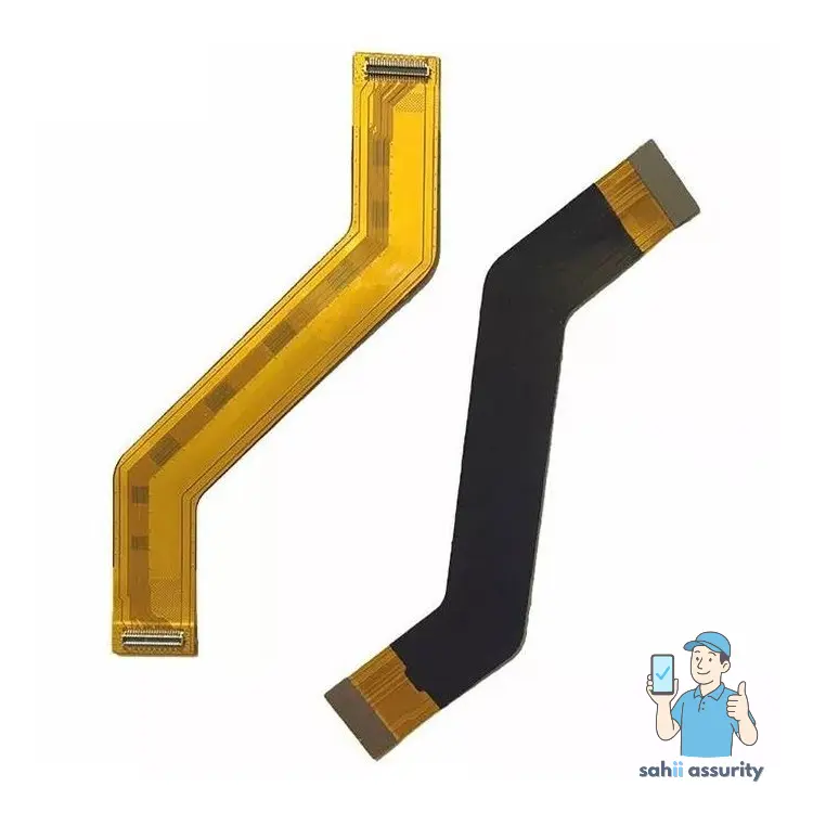 Main Board Flex Cable for Vivo V17 Pro